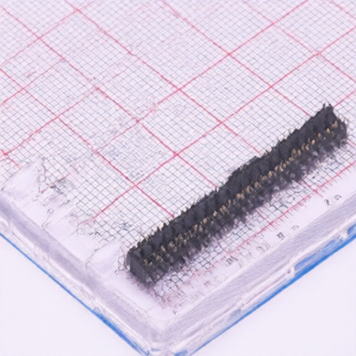 Hong Cheng HC-PM200-4.3H-2x18PS for sale