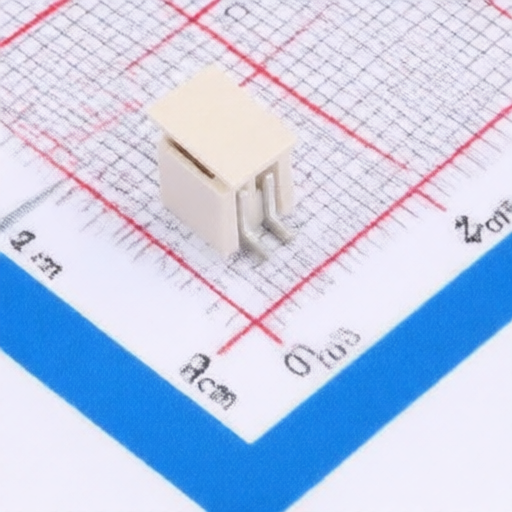 jkun A1504AWV-02-F4MB1-R-X for sale