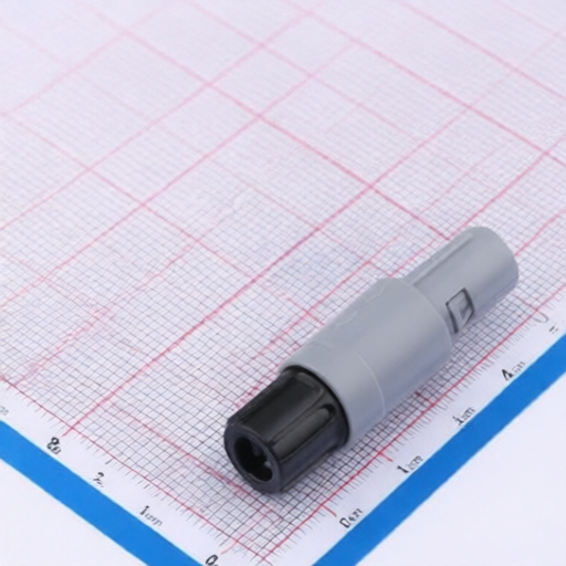 XKB Connection LPAG. M06.CLACN65 for sale