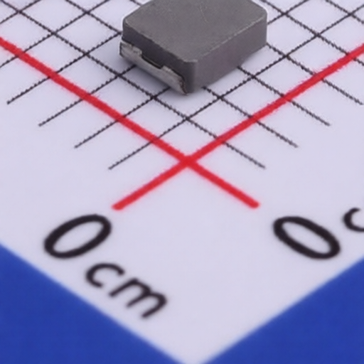 Sumida 252010CDMCDDS-R68MC for sale