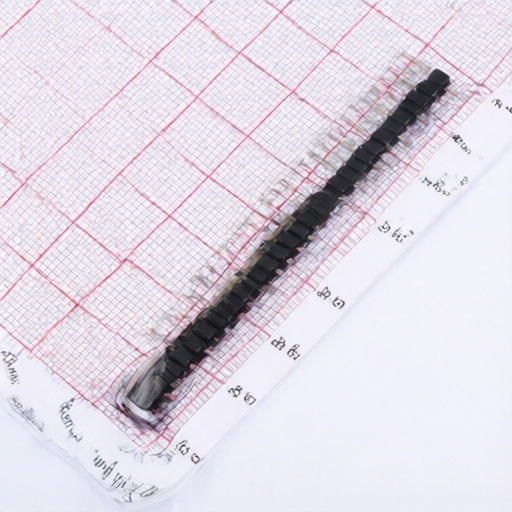 Ckmtw B-2100S30P-A110 for sale