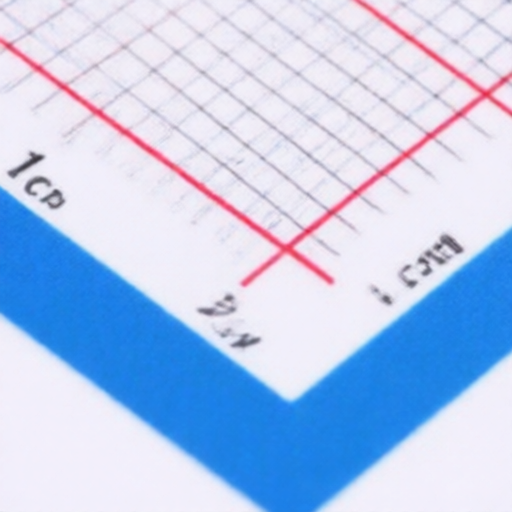 JUXING BZT52C6V8S for sale