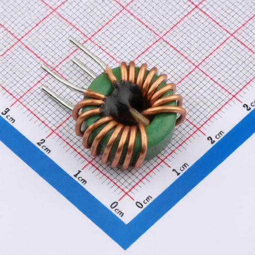 YJYCOIN YDTC181007-701L for sale