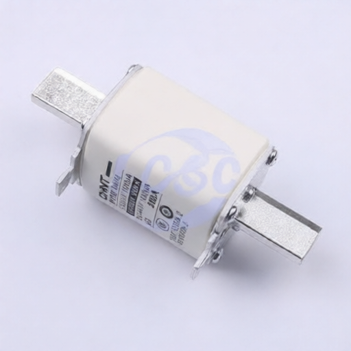 CHINT RT36-1(NT1) 250A for sale