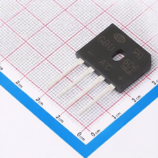 JUXING GBU606 for sale