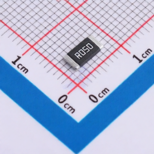 PAKER RA2512F3R050G for sale