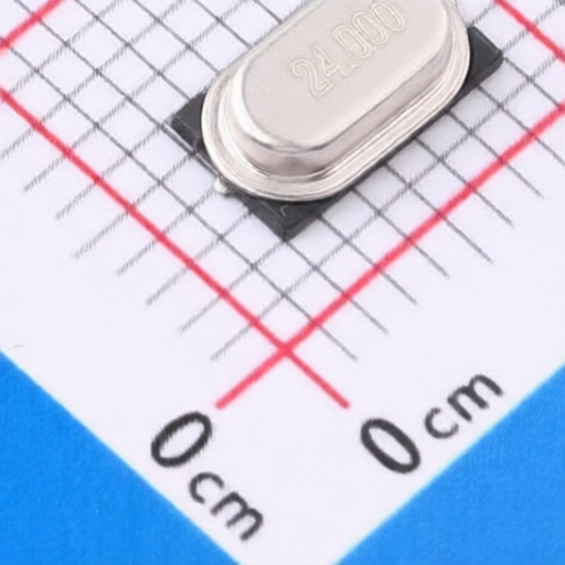 SOSET S47SMD24.000M12PF50R30B3 for sale