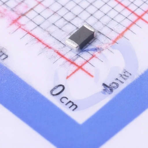 FH CBM321609U320T for sale