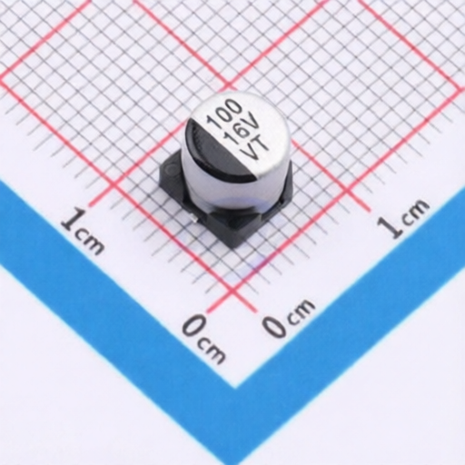 FOLLON EFVH016ADA101M0654-VT for sale