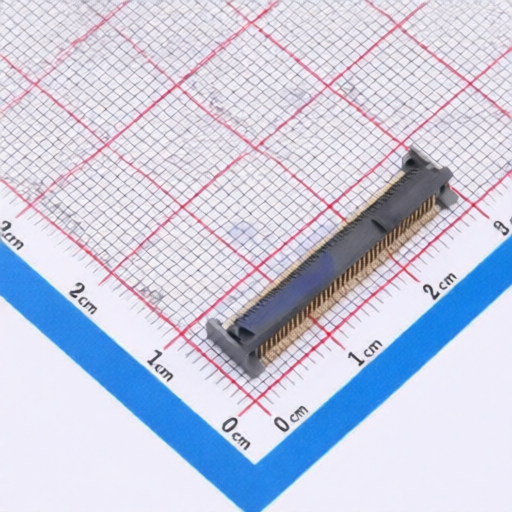 HRS FH30-80S-0.3SHW(05) for sale