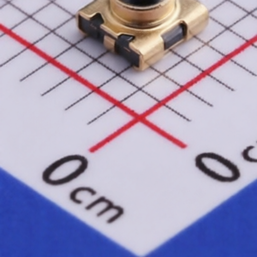 ECT ECT818000251 for sale