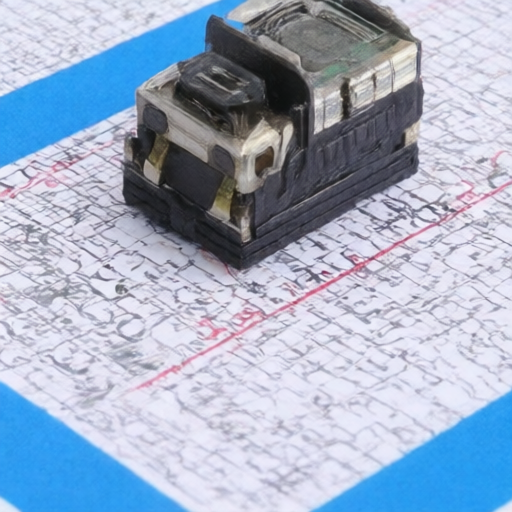 G-Switch GT-BTP30003-0540A-016A for sale