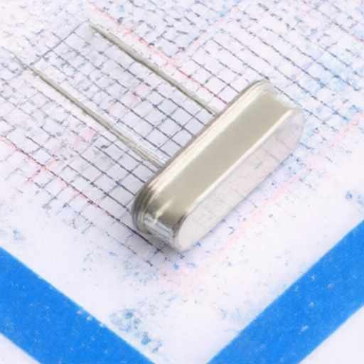 KYX KUS2714A2220 for sale