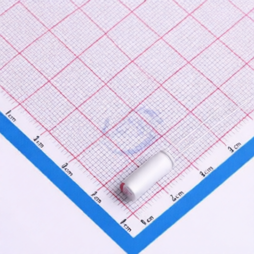 JIERR PA16V560M5X14 for sale