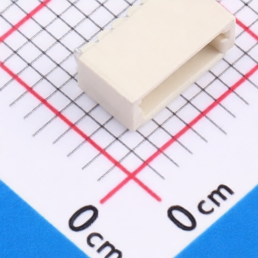 Lian Xin Technology XDWF-0910-05P for sale