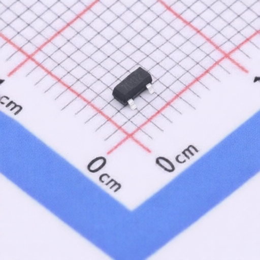 KY KY2N7002K for sale