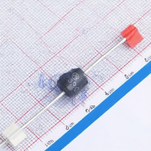 amsem 5KP33CA for sale