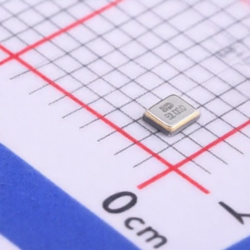 HD 7D052000F01 for sale