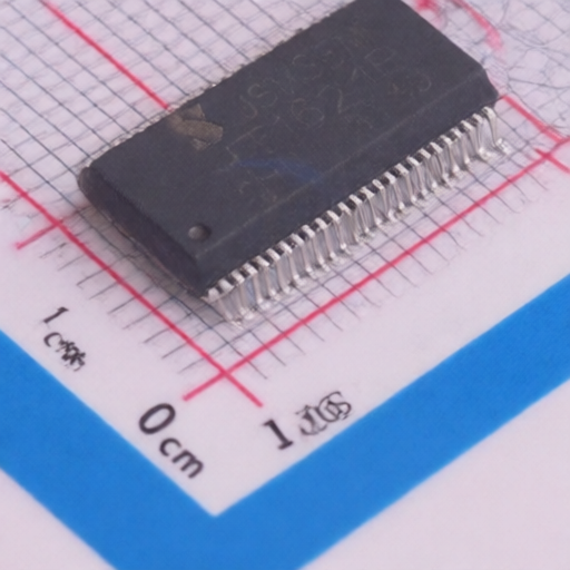 JSMSEMI JSM1621B for sale