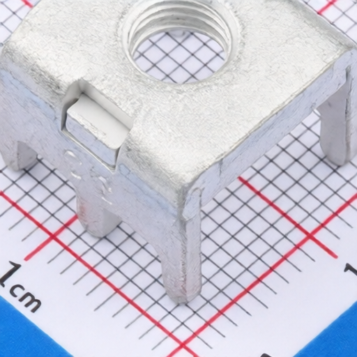 SAMZO 1458040CD6 for sale