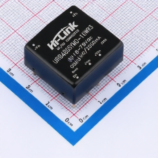 HI-LINK URB4805YMD-10WR3 for sale