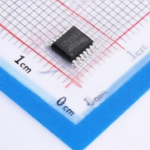 Shenzhen CYT Semicon Tech CD5026ITS for sale