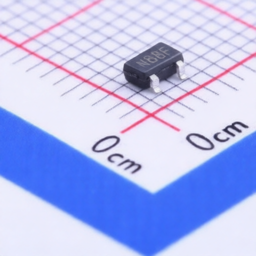 BL BL8064CB3TR18 for sale