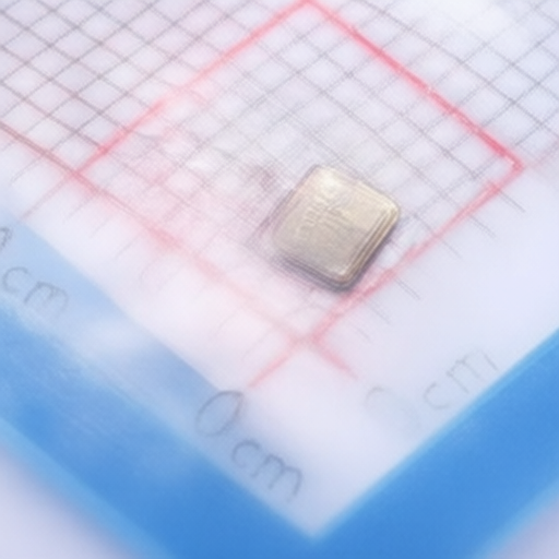 CHANGXING ELECTRONICS 8DSC327G0010L for sale