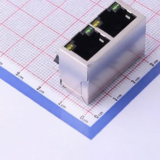 E-NETTR GR01M2HXS004 for sale