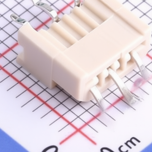 JUSHUO AF125-S04HCC-00 for sale