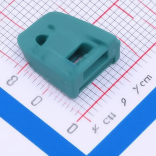 Amphenol AW4P for sale