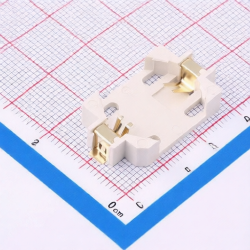 XUNPU BS-0603-SA-4W for sale