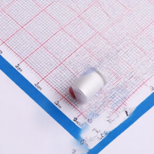 JIERR PA10V1000M8X11 for sale