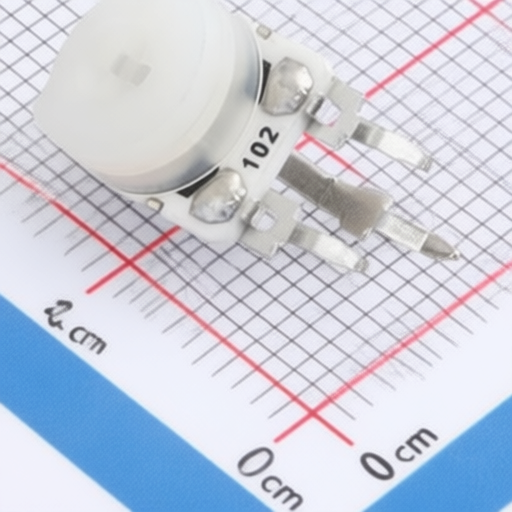 JIERR JER855VCR-102 for sale