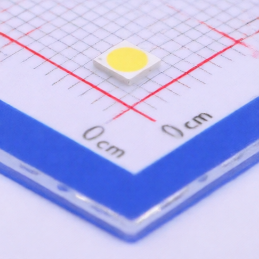 Lumileds L130-5780003000W21 for sale