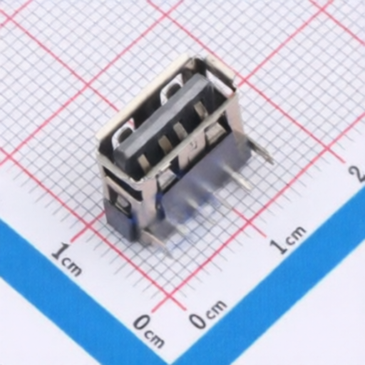 hanxia HX 10.0 HC6.3 JB for sale