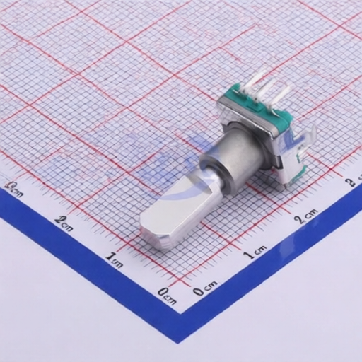 ALPSALPINE EC11E09244AQ for sale