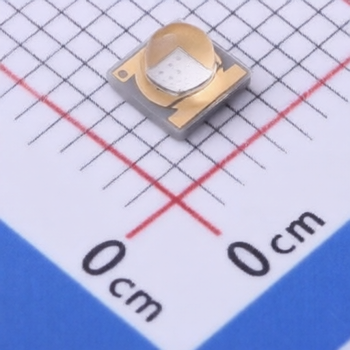 Silverlight M3535N1UVS8U06-365nm for sale