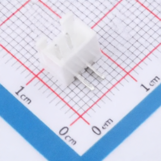 HMTCONN WF-XH2.54-2PWZ for sale