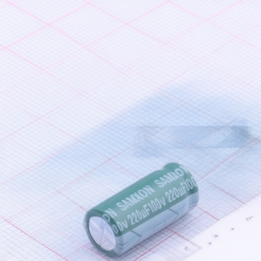 Man Yue Tech EGF227M2AI25RR for sale