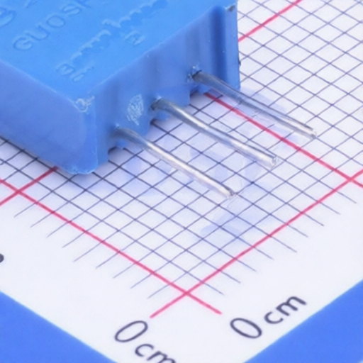 BOCHEN 3296W-1-201 for sale