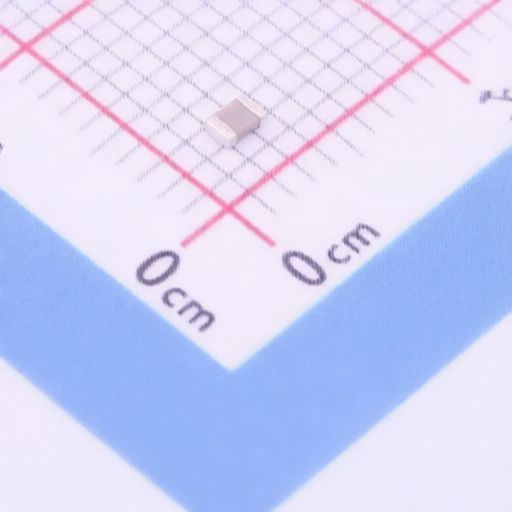 FOJAN FCC0805N5R0C500BT for sale