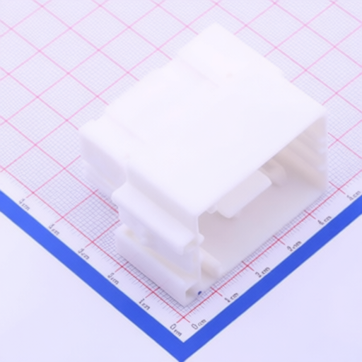 KUM HK241-43010 for sale