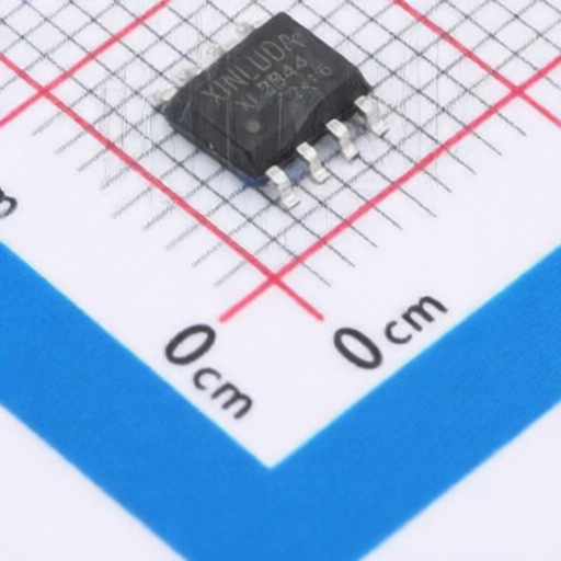 XINLUDA XL2844 for sale