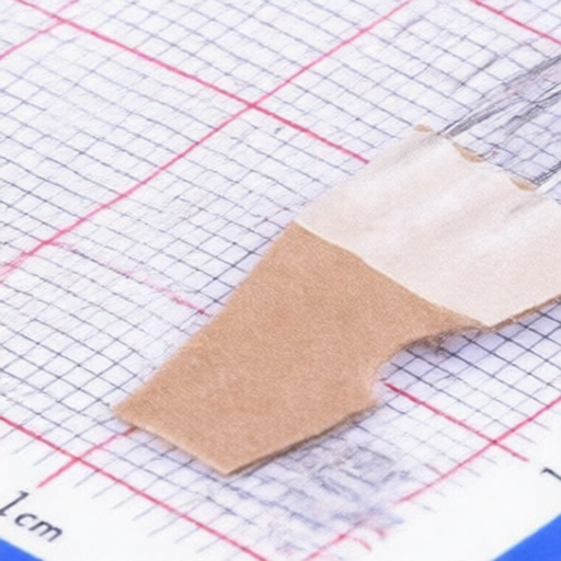 JSCJ 3DD13001-TA for sale