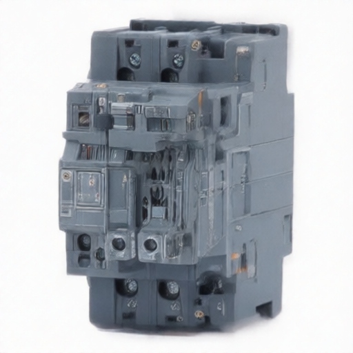 SIEMENS 3RT60251AR60 for sale