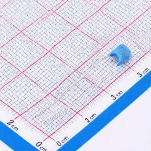 Dersonic CD2W224KC9IER1G100 for sale