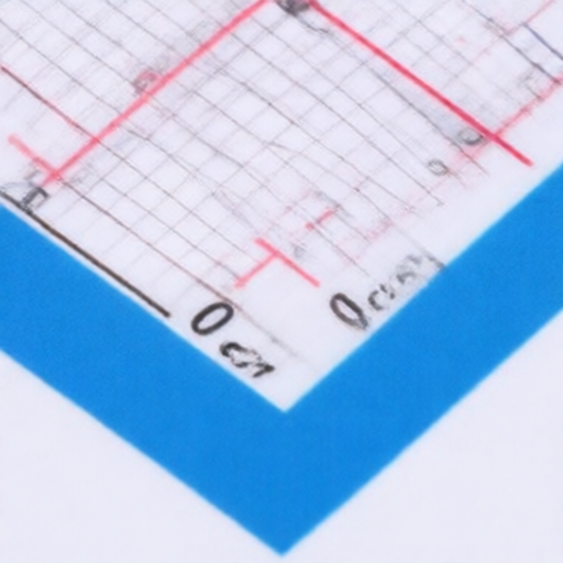 Mini-Circuits HFCN-1910D+ for sale