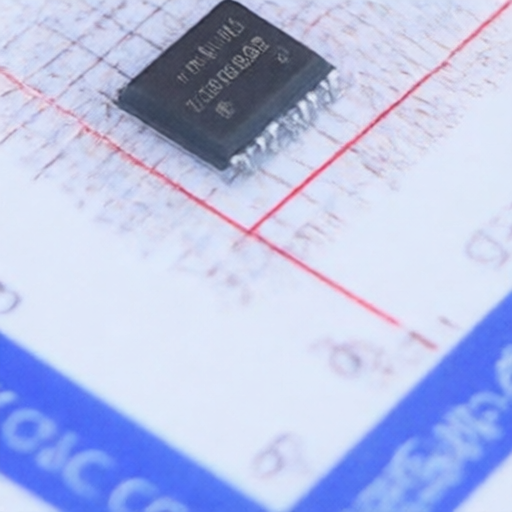 OB OB3330XCPA for sale