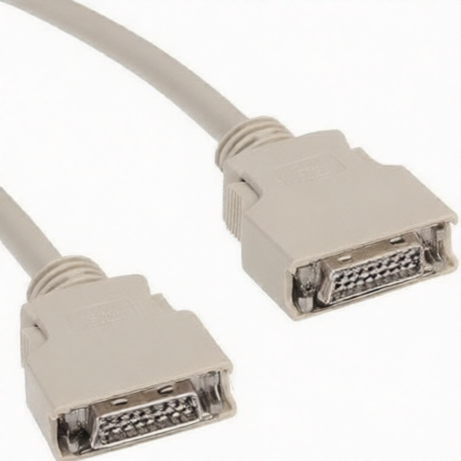 3M 14526-EZ5B-100-02C for sale